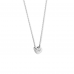 Ti Sento Collier 34001ST - 617618