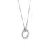Ti Sento Collier 3999ZI - 617621