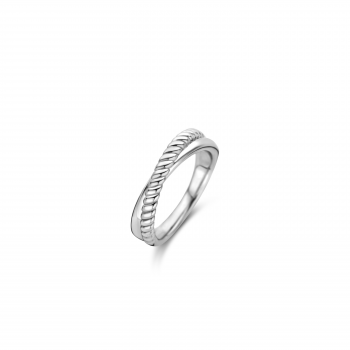 Ti Sento Ring 1953ST/54 - 617616