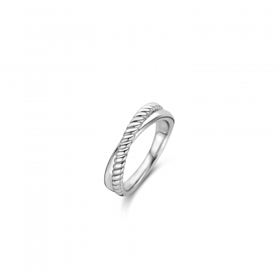 Ti Sento Ring 1953ST/54 - 617616