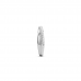 Ti Sento Ring 1953ST/54 - 617616