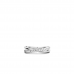 Ti Sento Ring 1953ST/54 - 617616