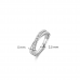 Ti Sento Ring 1953ST/54 - 617616