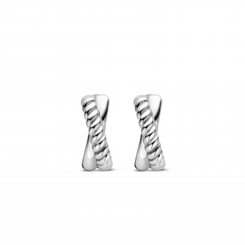Ti Sento Oorbellen 7667ST - 617622