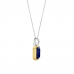 Ti Sento Hanger Verguld 6817BY - 617803