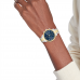 Tommy Hilfiger Watches Ladies Isabel Bicolor TH1782524 - 617814