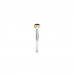 Ti Sento Ring Verguld 12273BY/52 - 617801