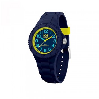 Ice Watch Hero Blue Invaders XS IW020320 - 617934