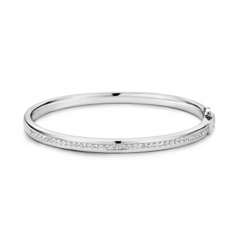 Moments Silver Armband 25319AW - 612646