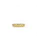Ti Sento Ring Verguld 12289SY/54 - 618266