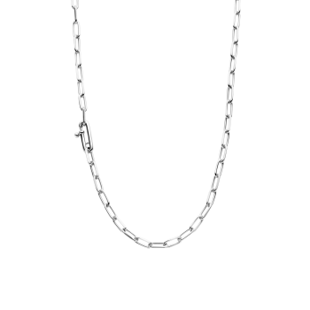 Ti Sento Collier 34024SI/48 - 618272