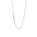 Ti Sento Collier 34024SI/48 - 618272