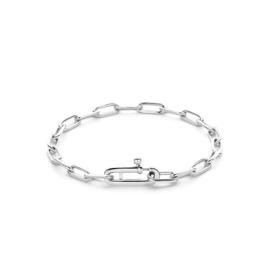 Ti Sento Armband 23018SI - 618267
