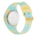 Ice Watch Tie& Dye Fresh mint S IW020949 - 618303