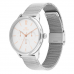 Tommy Hilfiger Watches Ladies Layla Steel TH1782456 - 618396