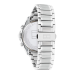 Tommy Hilfiger Watches Men Parker Steel TH17901835 - 618399