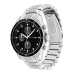 Tommy Hilfiger Watches Men Parker Steel TH17901835 - 618399
