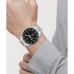 Tommy Hilfiger Watches Men Parker Steel TH17901835 - 618399