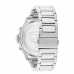 Tommy Hilfiger Watches Men Lance Steel TH1710518 - 618461