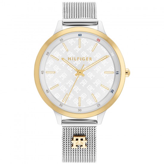 Tommy Hilfiger Watches Ladies Iris TH1782586 - 618500