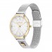 Tommy Hilfiger Watches Ladies Iris TH1782586 - 618500