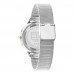 Tommy Hilfiger Watches Ladies Iris TH1782586 - 618500