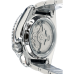Seiko 5 Sports Automatic SS Staal Groen 100mtr SRPD63K1 - 614224