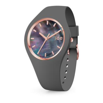 Ice Watch Pearl Grey Small IW016937 - 614283