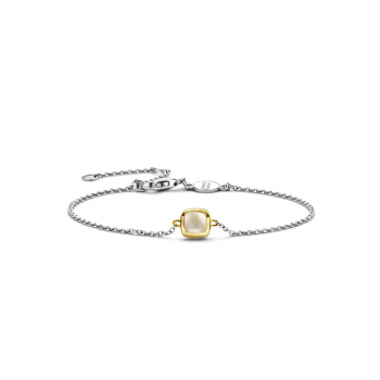 Ti Sento Armband Verguld 2994MW - 617098