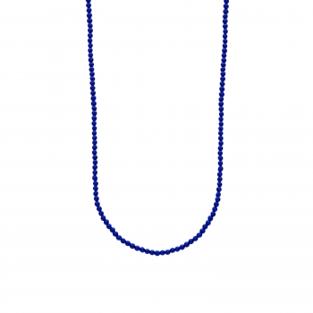 Ti Sento Collier 3962BL - 617099