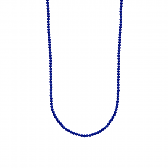 Ti Sento Collier 3962BL - 617099