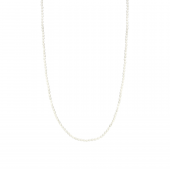 Ti Sento Collier 3962WA - 617101