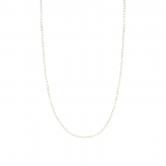 Ti Sento Collier 3962WA - 617101