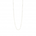 Ti Sento Collier 3962WA - 617101