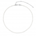 Ti Sento Collier 3962WA - 617101