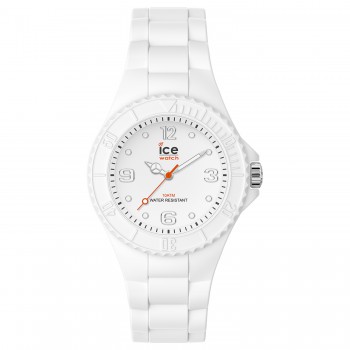 Ice Watch Generation White forever S IW019138 - 616249