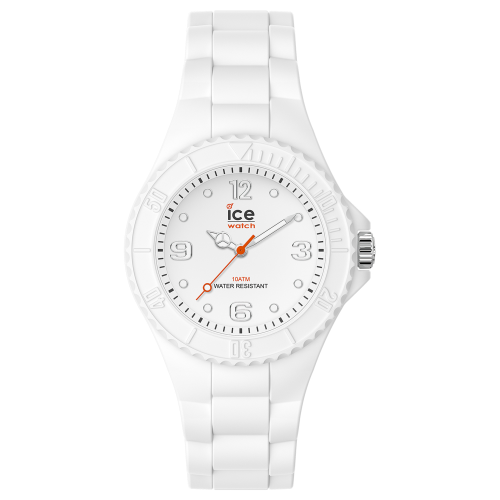 Ice Watch Generation White forever S IW019138 - 616249