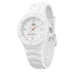 Ice Watch Generation White forever S IW019138 - 616249