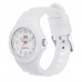 Ice Watch Generation White forever S IW019138 - 616249