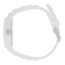 Ice Watch Generation White forever S IW019138 - 616249