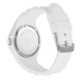 Ice Watch Generation White forever S IW019138 - 616249