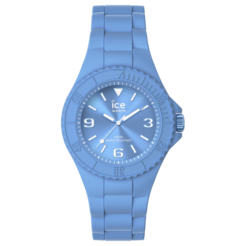 Ice Watch Generation Lotus S IW019146 - 616251