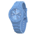 Ice Watch Generation Lotus S IW019146 - 616251