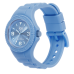 Ice Watch Generation Lotus S IW019146 - 616251