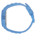 Ice Watch Generation Lotus S IW019146 - 616251