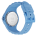 Ice Watch Generation Lotus S IW019146 - 616251