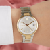 Tommy Hilfiger Watches Ladies Zoey Bicolor TH1782408 - 616523