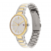 Tommy Hilfiger Watches Ladies Zoey Bicolor TH1782408 - 616523