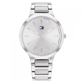 Tommy Hilfiger Watches Ladies Bella TH1782401 - 616519