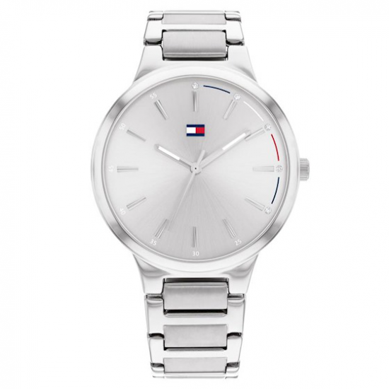 Tommy Hilfiger Watches Ladies Bella TH1782401 - 616519